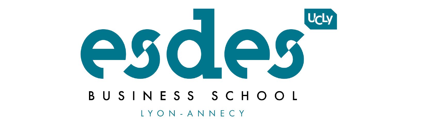 ESDES School of Business and Management, Lyon