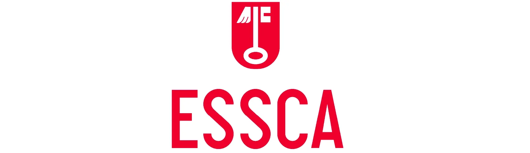 ESSCA School of Management, Angers