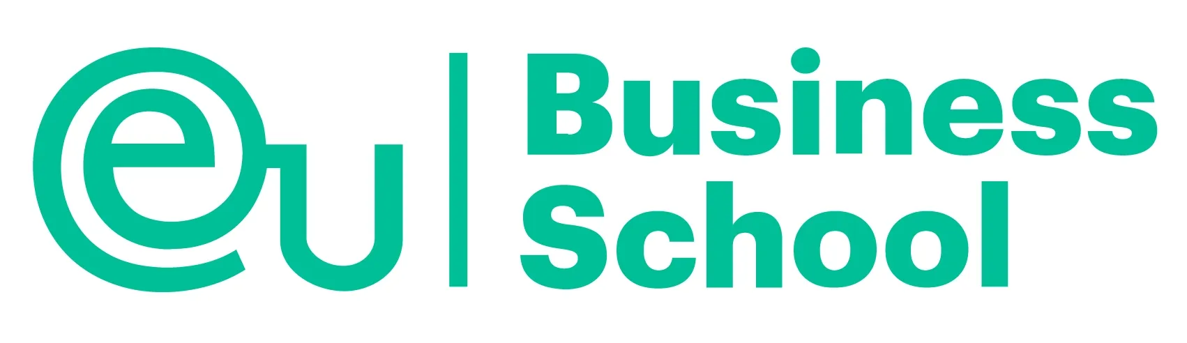 EU Business School, Munich