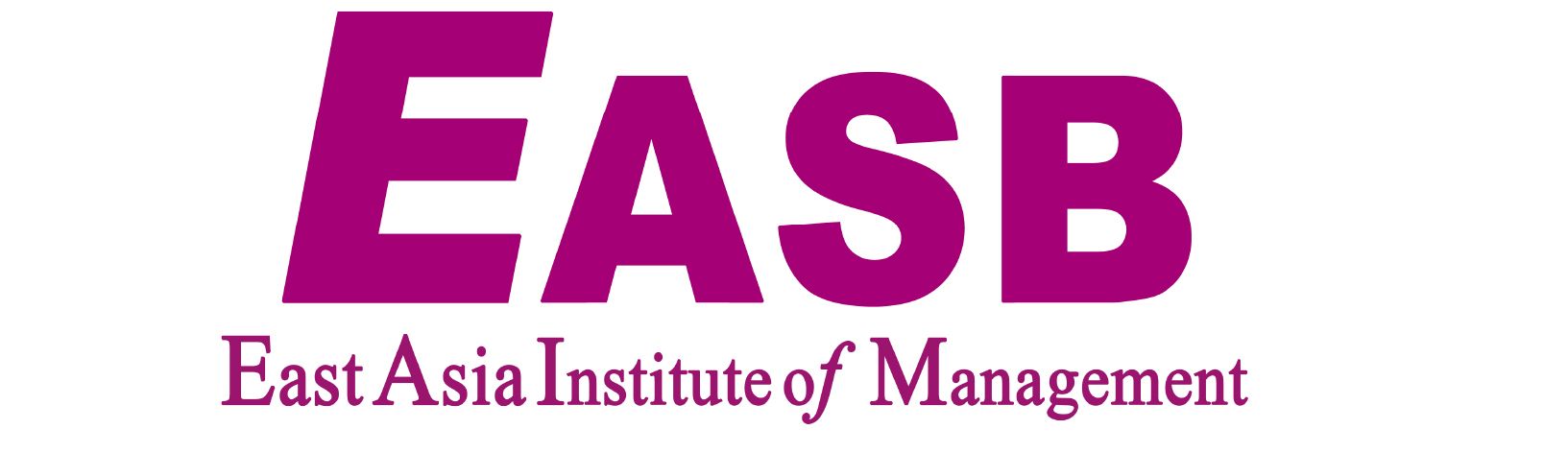 East Asia Institute of Management