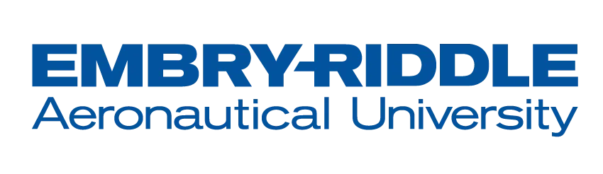 Embry Riddle Aeronautical University Asia