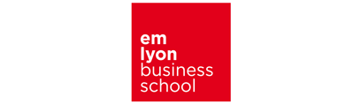 Emlyon Business School