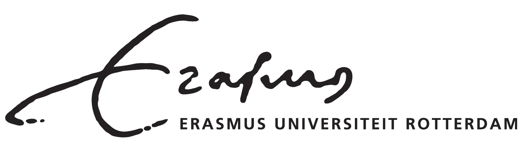 Erasmus University Rotterdam, Rotterdam