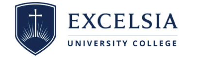 Excelsia University College