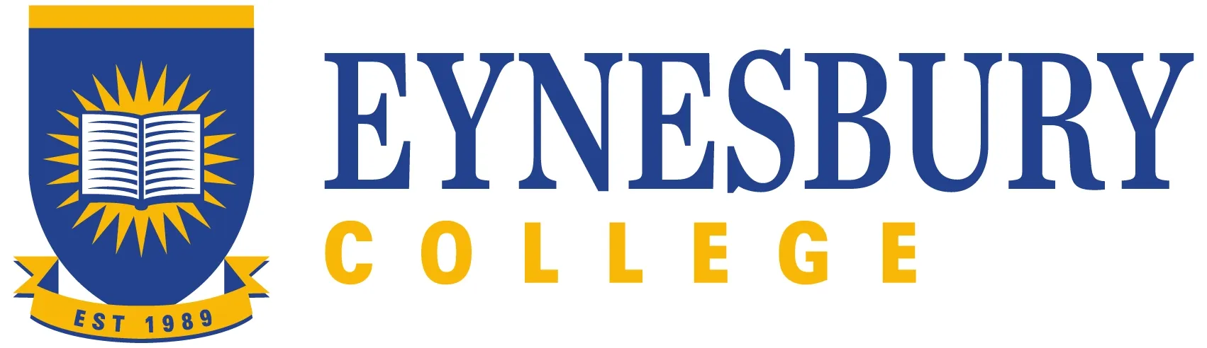 Eynesbury College