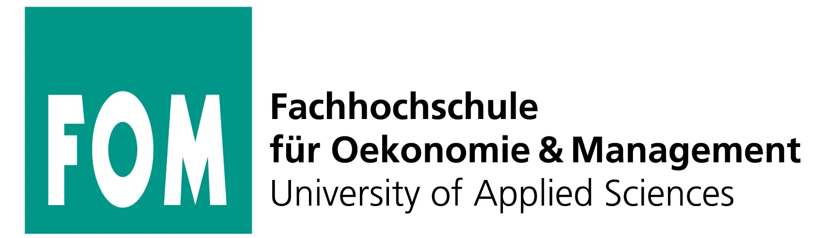 FOM Hochschule University