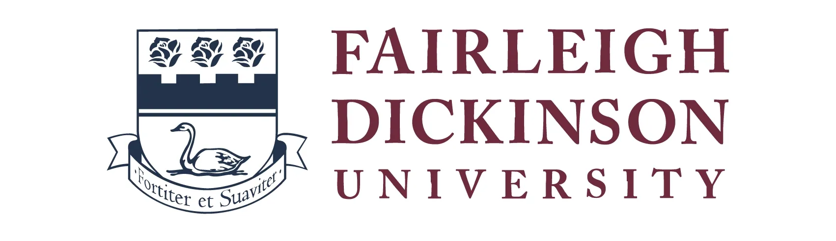 Fairleigh Dickinson University