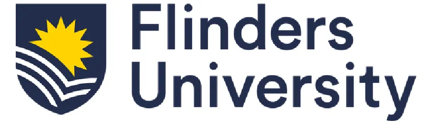 Flinders University, Adelaide