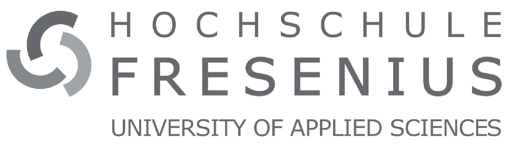 Fresenius University of Applied Sciences, Idstein