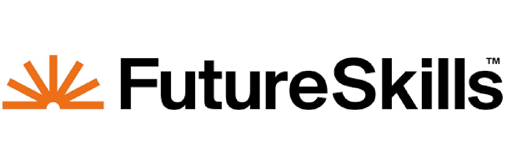 Future Skills Academy, Auckland