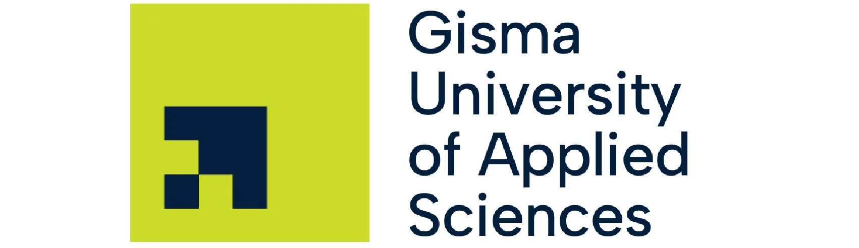 GISMA University of Applied Sciences GmbH