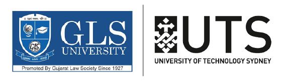 GLS University and University of Technology Sydney