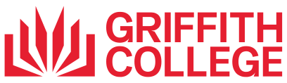 Griffith College