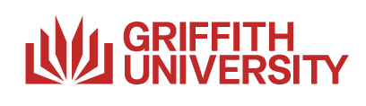 Griffith University, Gold Coast & Brisbane