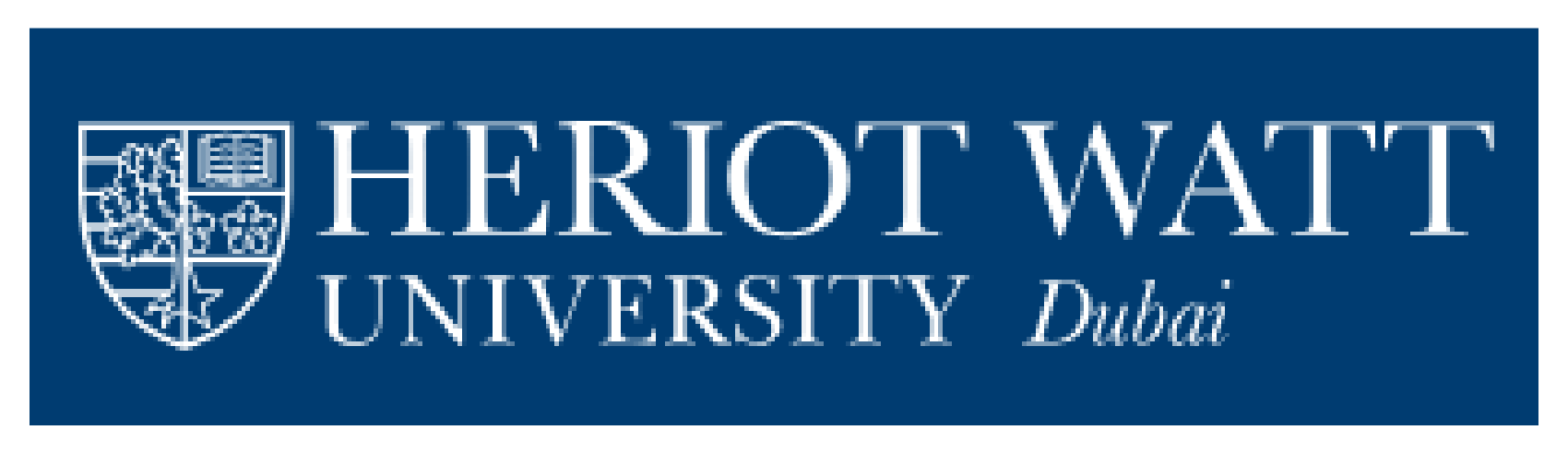 Heriot Watt University, Dubai Campus