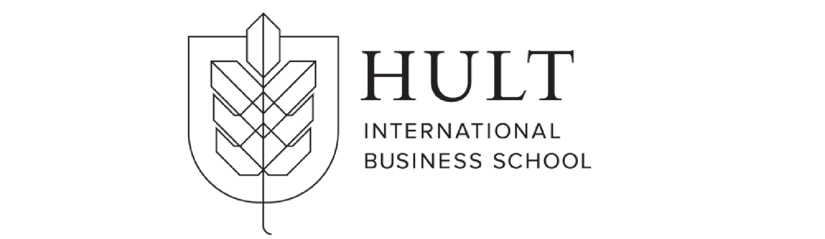 Hult International Business School