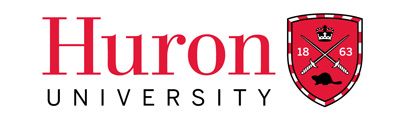 Huron University