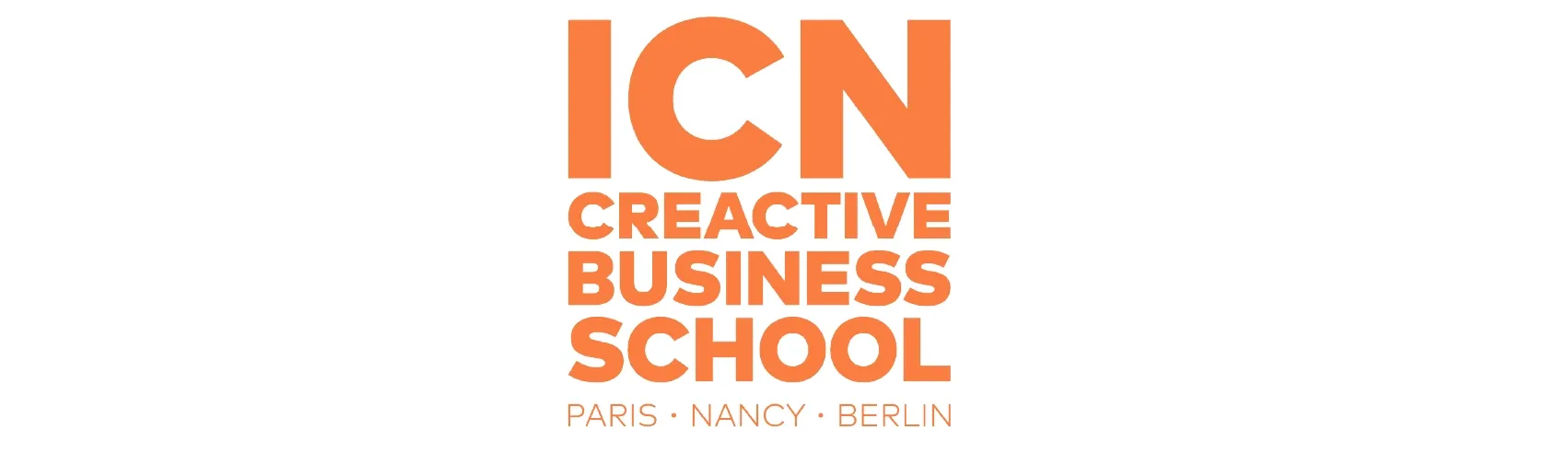 ICN Business School, Nancy and Paris Campus