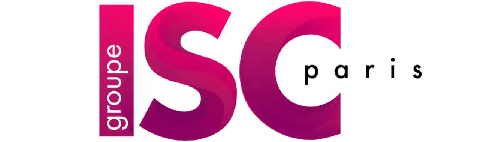 Institut supérieur du commerce de Paris - ISC