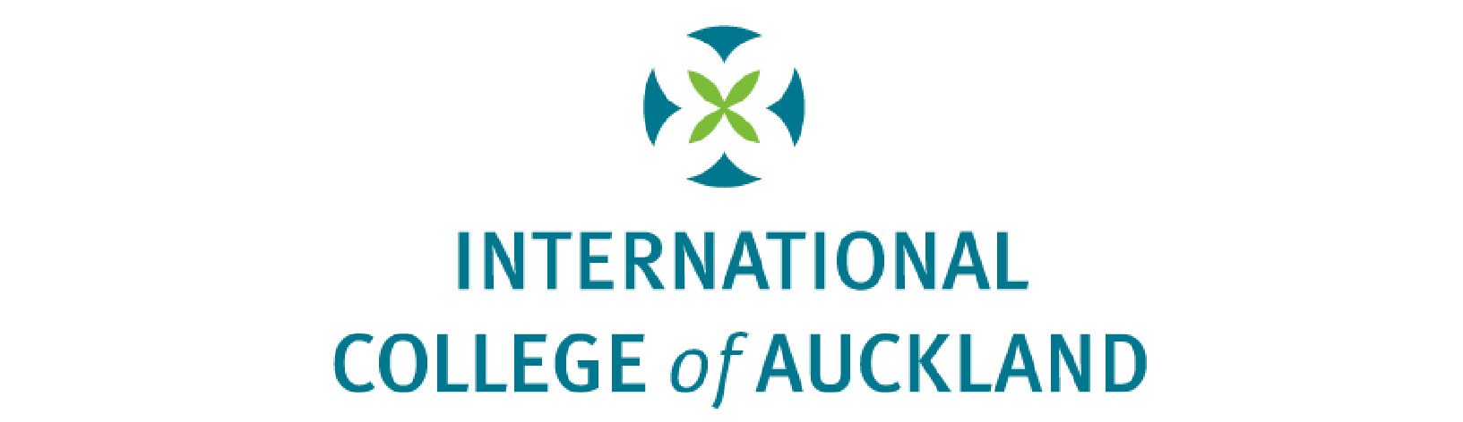 International College of Auckland, Auckland