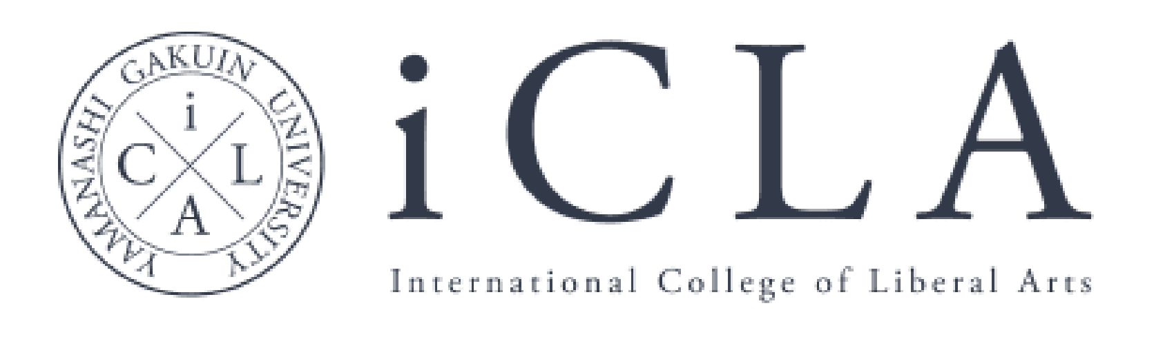 International College of Liberal Arts, Kofu