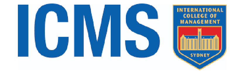 International College of Management