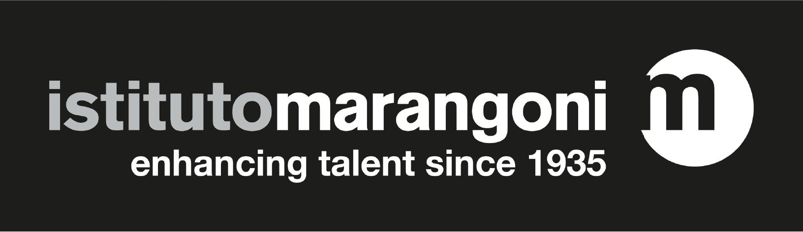 Istituto Marangoni Fashion and Design School, Paris