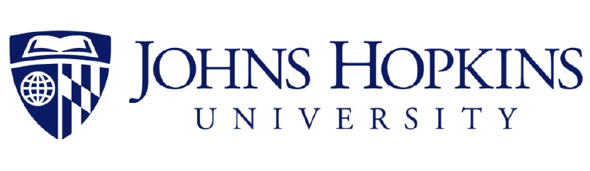 Johns Hopkins University