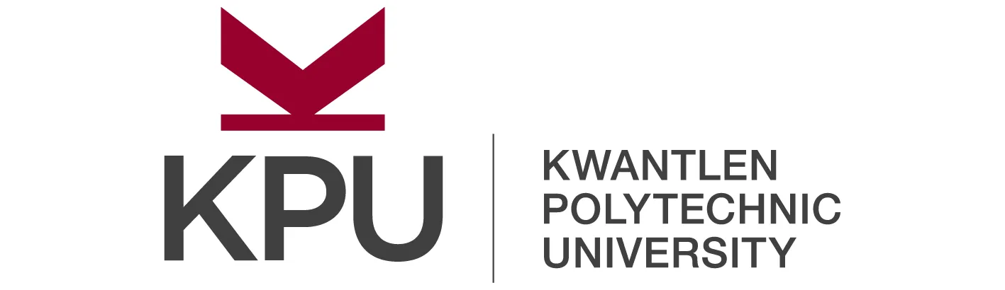 Kwantlen Polytechnic University