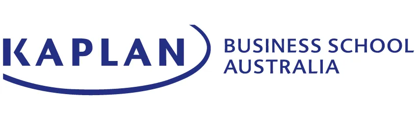 Kaplan Business School