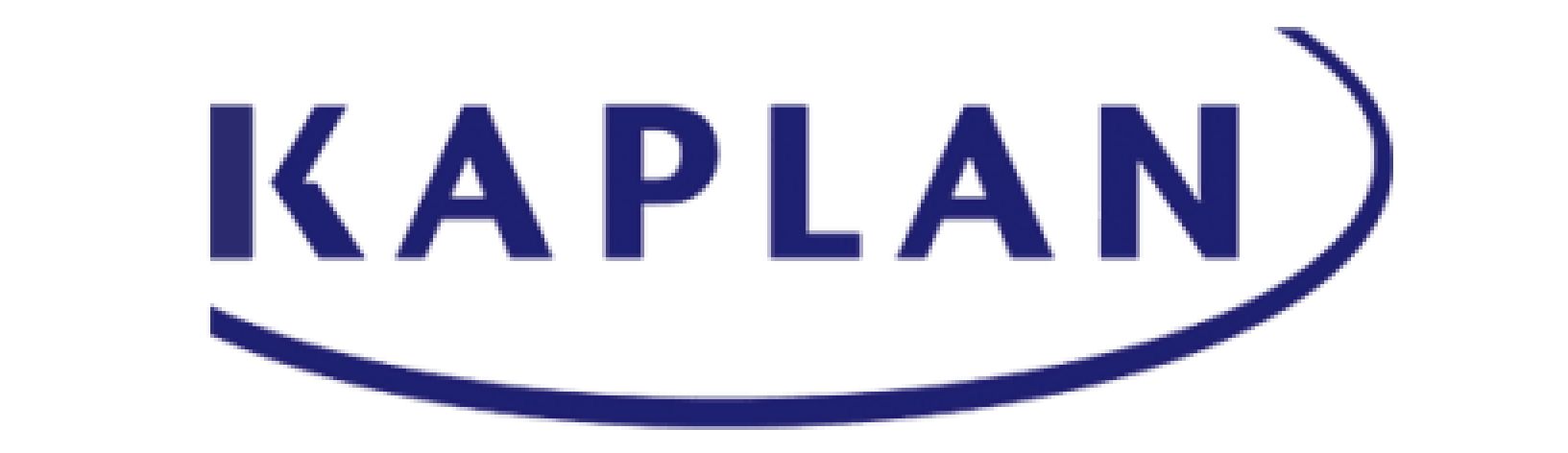 Kaplan Higher Education Academy (KHEA)