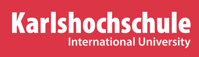 Karlshochschule International University