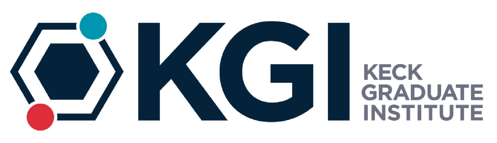Keck Graduate Institute