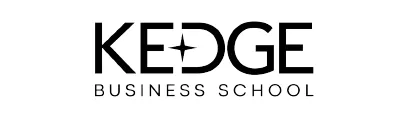 (On Campus) Kedge Business School, Talence