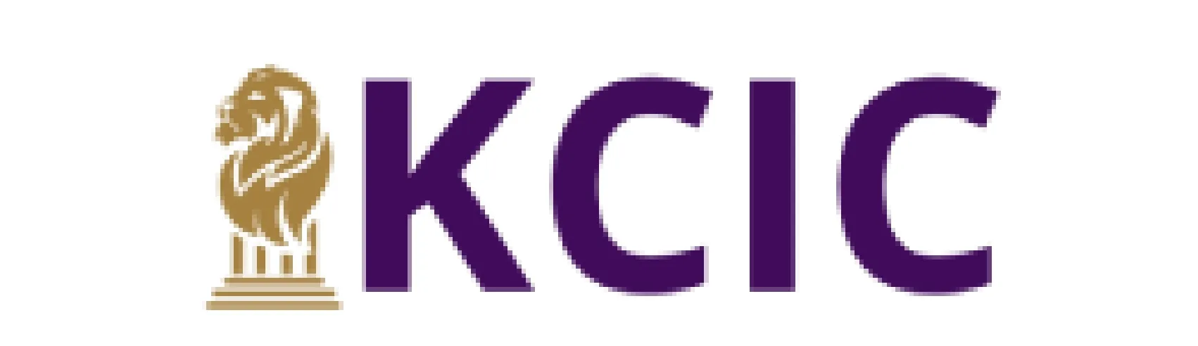 King's Cornerstone International College