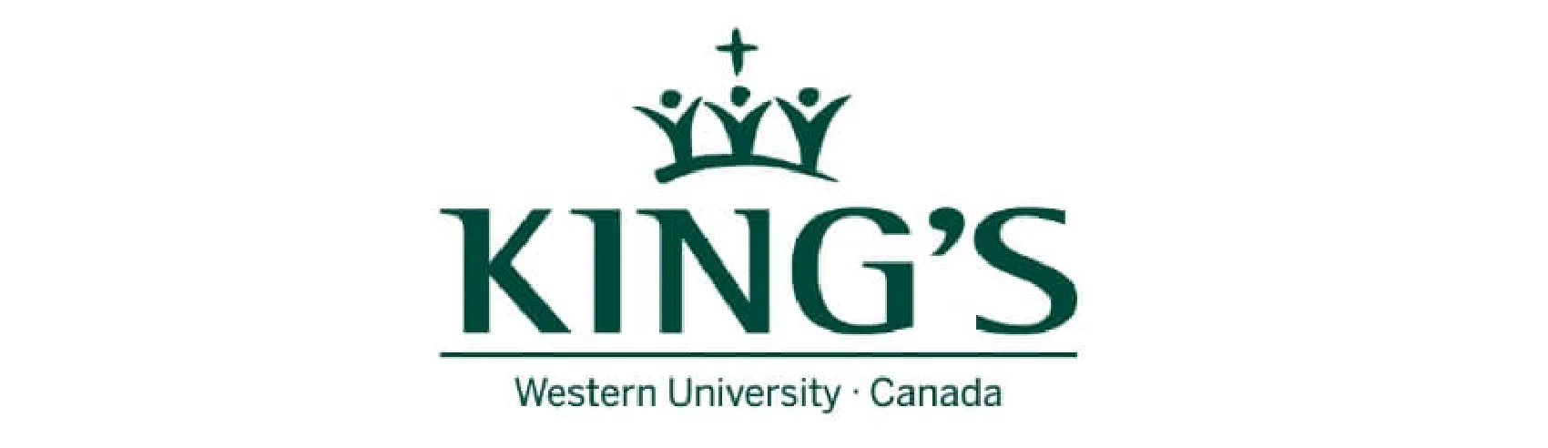 King’s University College (University of Western Ontario)
