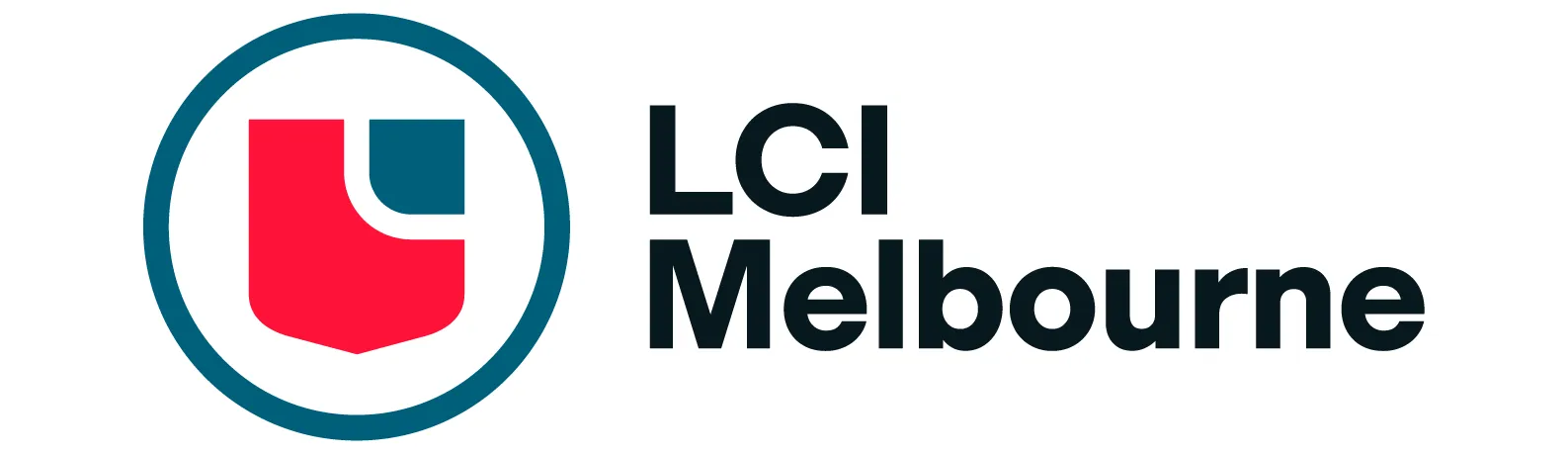 LCI Melbourne
