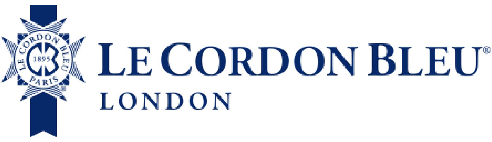 Le Cordon Bleu, Wellington