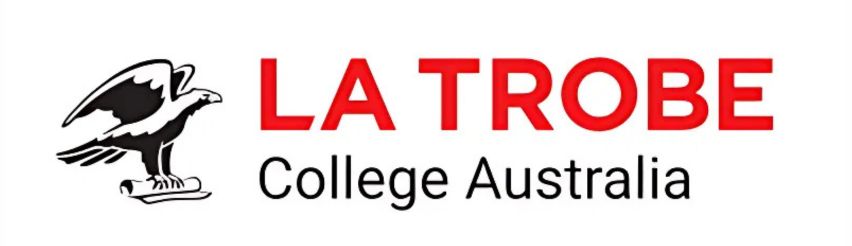 La Trobe College