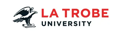 La Trobe University