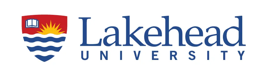 Lakehead University