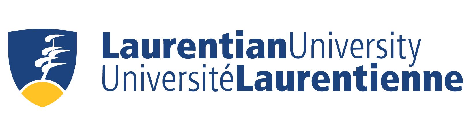 Laurentian University (Except students from South Asia)