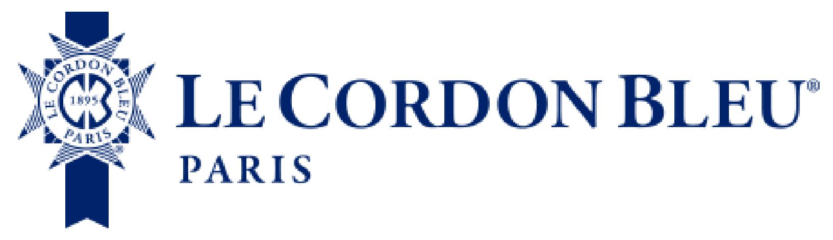 Le Cordon Bleu, Paris