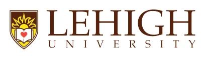Lehigh University