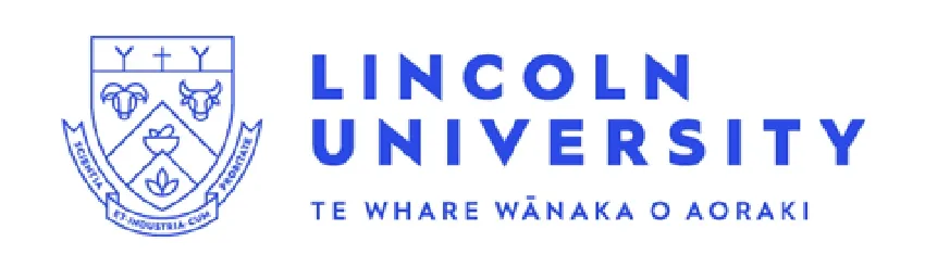 Lincoln University, Lincoln
