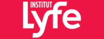 Lyfe Institute, Lyon