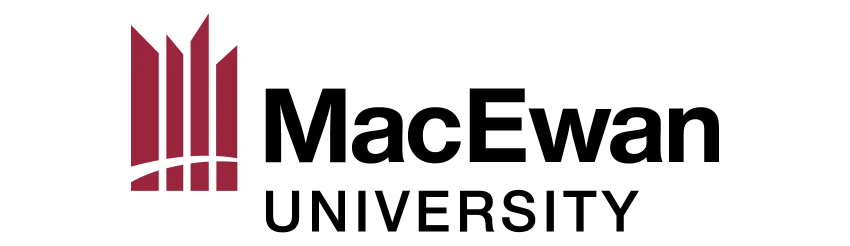 MacEwan University (Only UG)