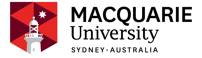 Macquarie University, Sydney