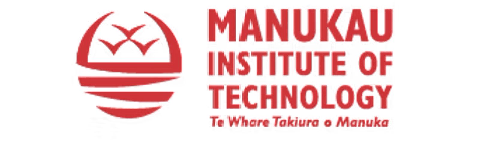 Manukau Institute of Technology, Auckland