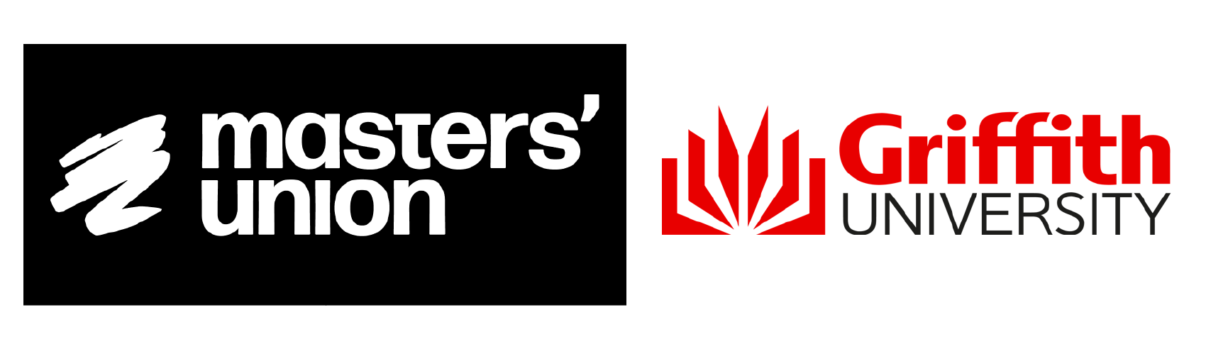 Masters’ Union, Gurugram, India and Griffith University